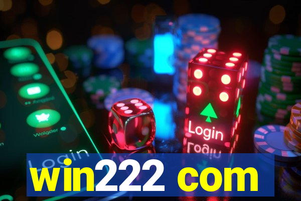 win222 com